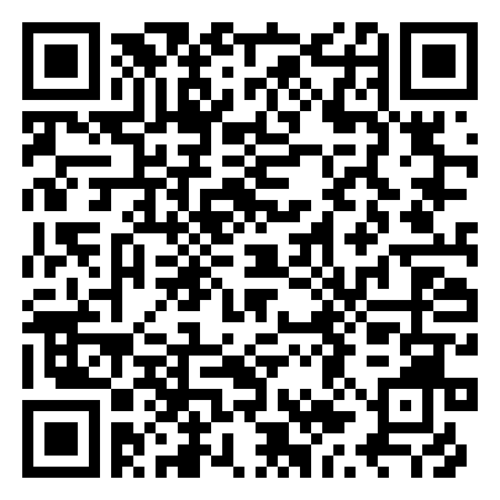 QR Code de Vrijstaat A