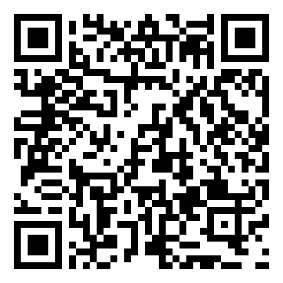 QR Code de Eurobet