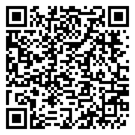 QR Code de Mi Mundo Mágico