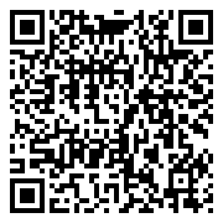 QR Code de Chapelle Saint-Cerice