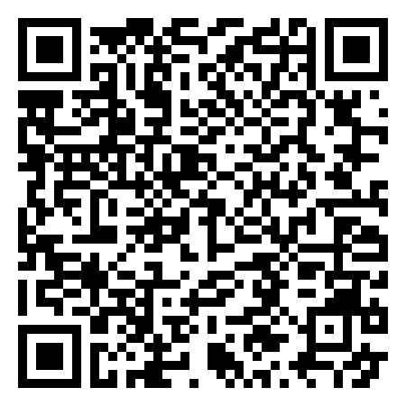 QR Code de St Luke's Church