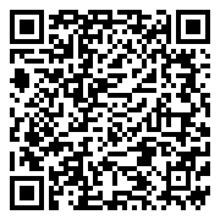 QR Code de Barras Market
