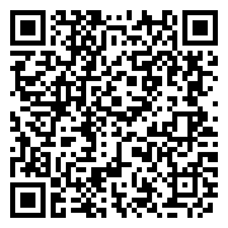 QR Code de Coleraine Baptist Church