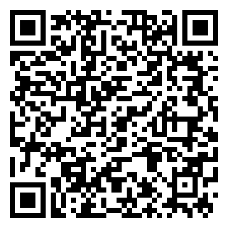 QR Code de Museo Retógenes. Ponte en contacto con nosotros si quieres visitar el museo