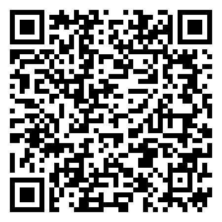 QR Code de Campo sportivo di atletica