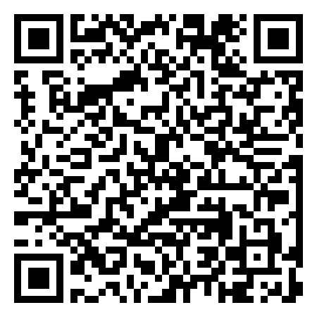 QR Code de SLOT&VLT EURO STAR