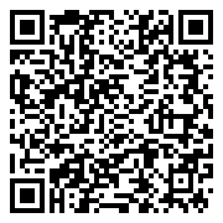 QR Code de Residentie Bokrijk Park