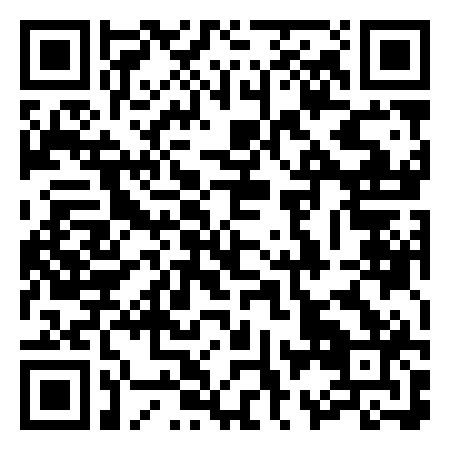 QR Code de Église Saint-Pierre-et-Saint-Paul (Église De Guidel)