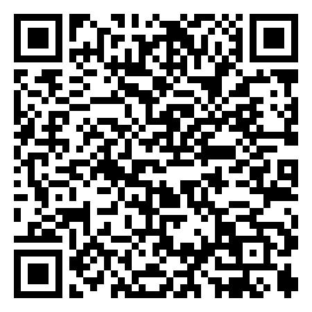 QR Code de Cercle Royal Saint Jean Baptiste asbl