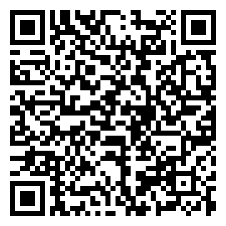 QR Code de Codere Apuestas