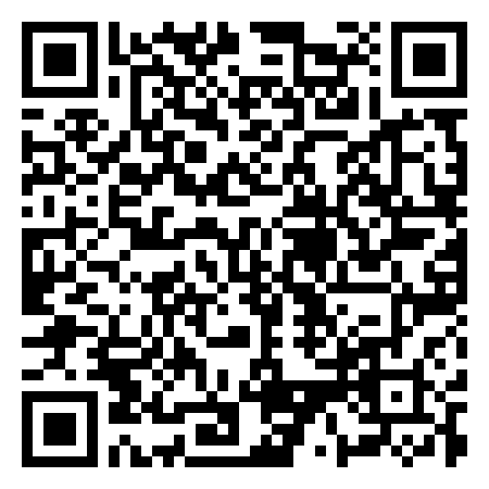 QR Code de Ebingo Sala Central Elche