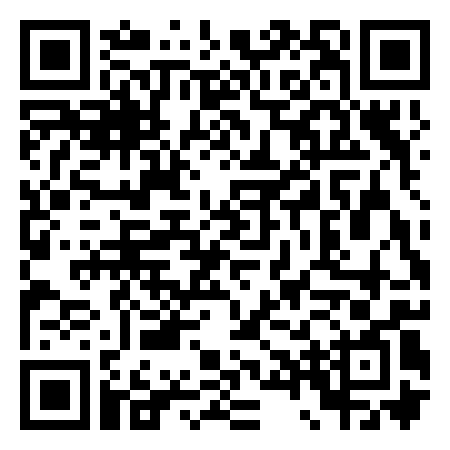 QR Code de Bowling Club Lloret