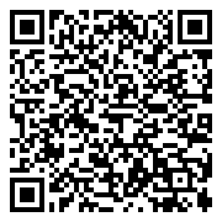 QR Code de Sant Miquel de Vallmanya