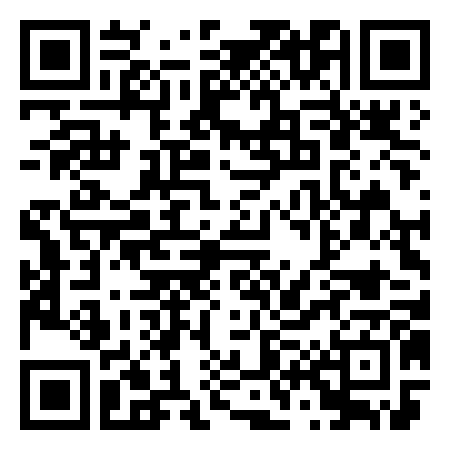 QR Code de TERRY BELL