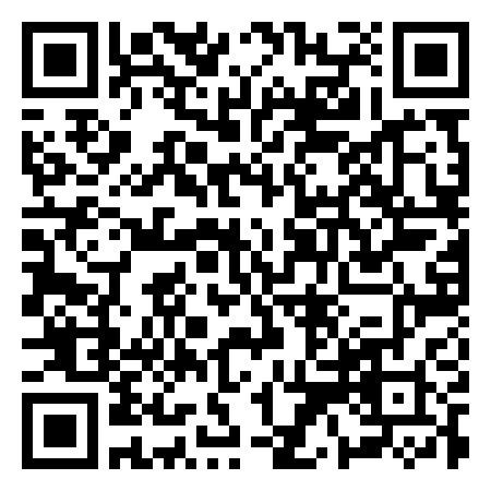 QR Code de Discoteca Moorea Mas Q Copas