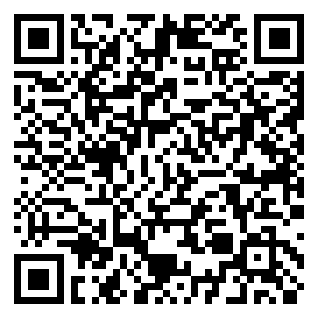 QR Code de Eglise Saint-Eugène