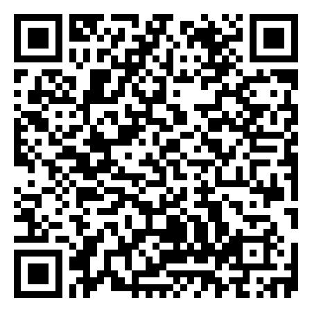 QR Code de Museo della Frutta Francesco Garnier Valletti