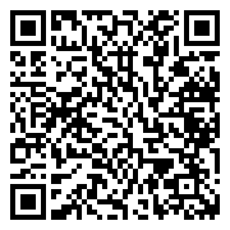 QR Code de La Braña