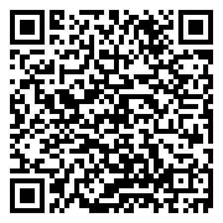 QR Code de Hawkesbury Visitor Moorings - Coventry Canal