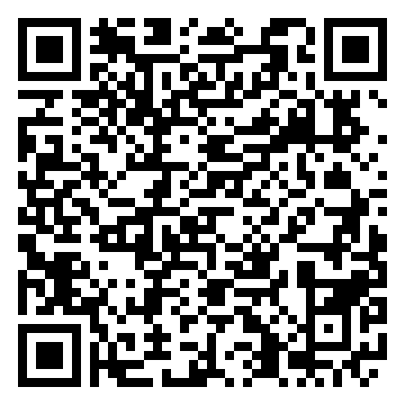 QR Code de Falkenburg-Tiergarten