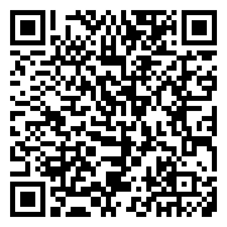 QR Code de Centro CÃ­vico TÃ­o Jorge