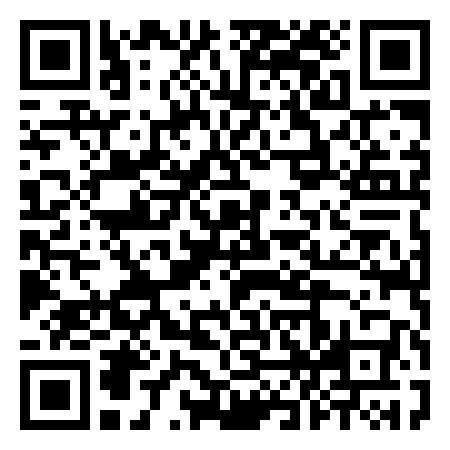 QR Code de Castle Tower