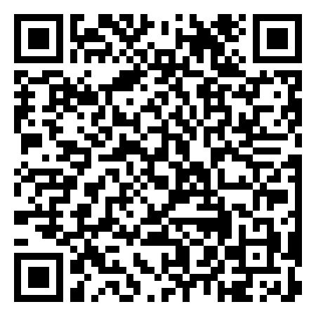QR Code de Outer Reef Freshwater West