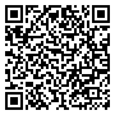 QR Code de GOLF MONDARIZ