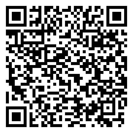 QR Code de Centre Équestre Régional du Val de Loire