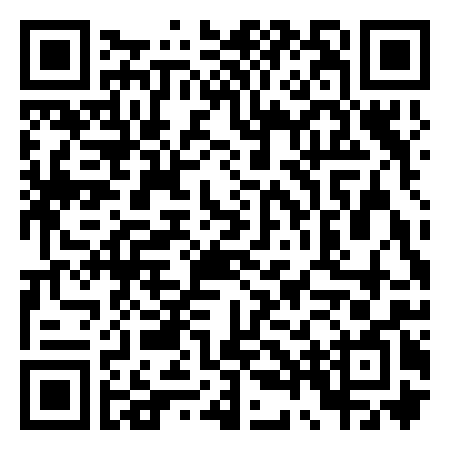 QR Code de Auditorium Papa Giovanni Paolo II