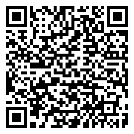 QR Code de Montassé