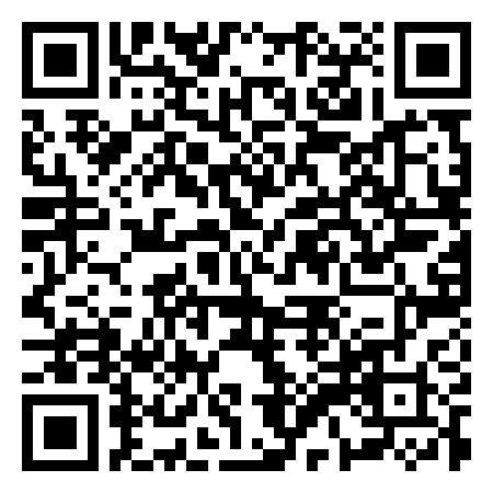 QR Code de Dolmen de Entretérminos