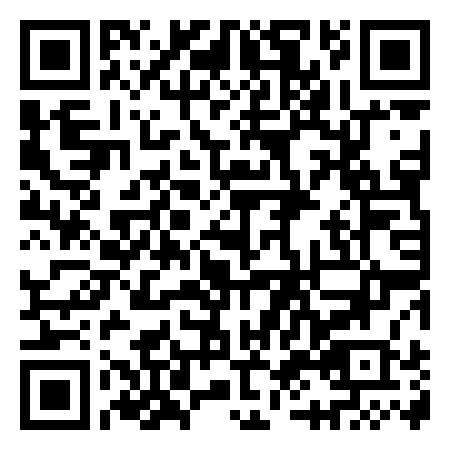 QR Code de Arcosur Golf