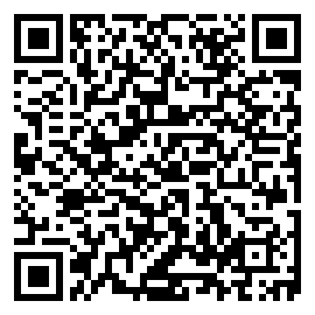 QR Code de La Lleona