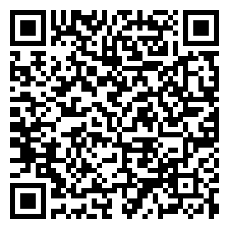 QR Code de Aire Cathedral