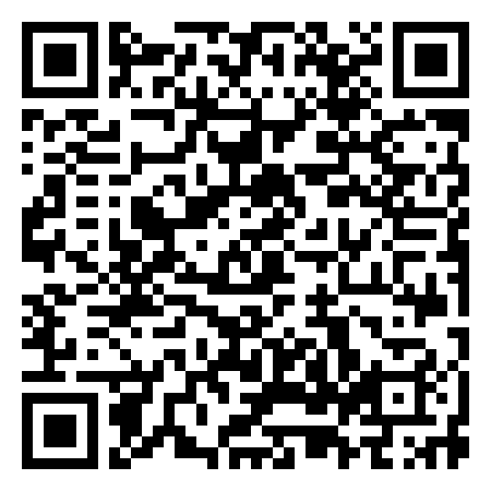 QR Code de Plaine de la Patte d'Oie
