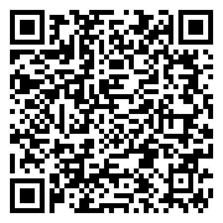 QR Code de Square de la Libération