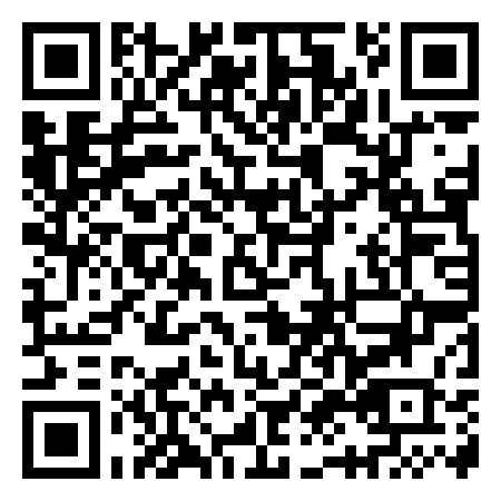 QR Code de St John the Baptist Church