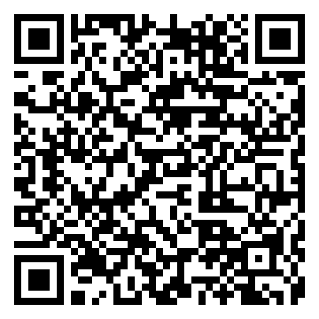 QR Code de Cavagliano Riding Club