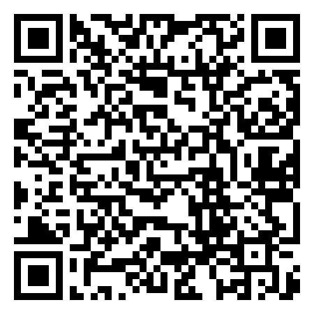QR Code de Bois de la Ronce