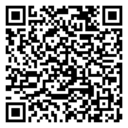 QR Code de Basel Paper Mill