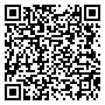 QR Code de Fuente Vieja Park