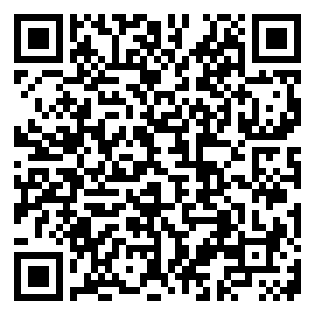 QR Code de Parco Vecchio