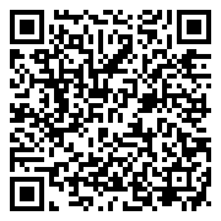 QR Code de Fauteuil du Diable
