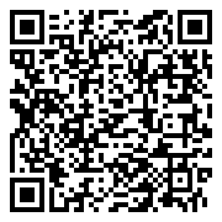 QR Code de Winter gardens