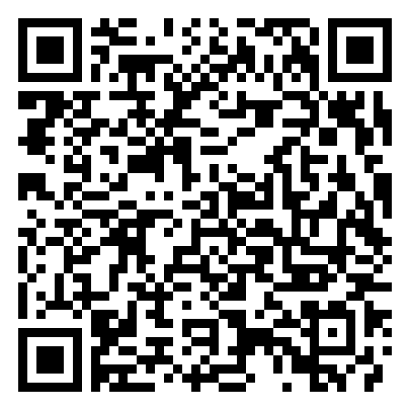 QR Code de Church of Saint Mary of Grace