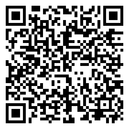 QR Code de Gilda Huelva