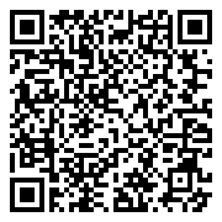QR Code de Le Parc du Mouton