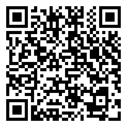 QR Code de Largo M.O. Giovanni Bortolotto.