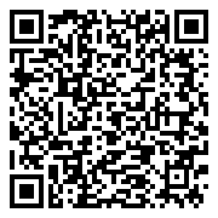QR Code de AJMi Jazz Club - La Manutention